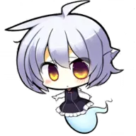 ȥħ�����ϰ�(ħ���Ǿ�Ӫ��Ϸ)v3.21 ���°�