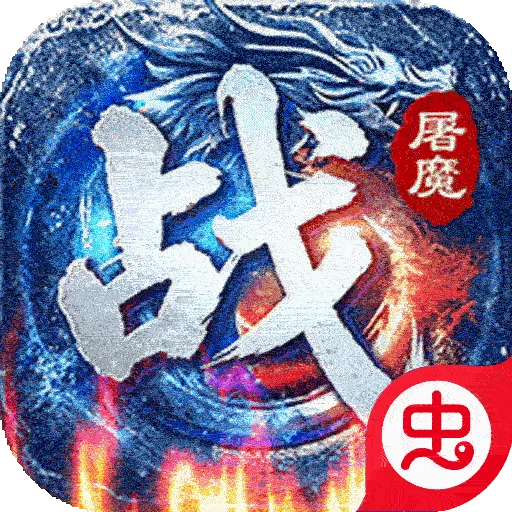 ս��������(����������ɫ�淨)v1.0.2 ��׿��