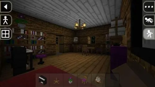 ����ս��(ɳ�н�������)��ͼ3