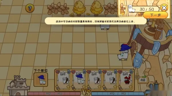 ���մ�ð��