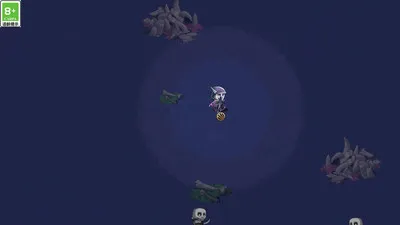 Ů������(����Ԫ�������)��ͼ4