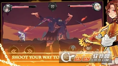 Ů������(����Ԫ�������)��ͼ5