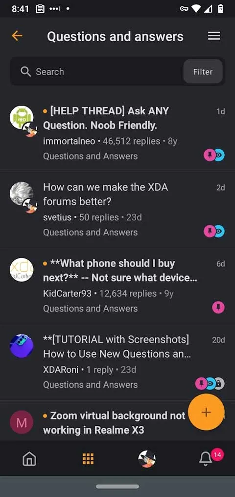 XDA��̳