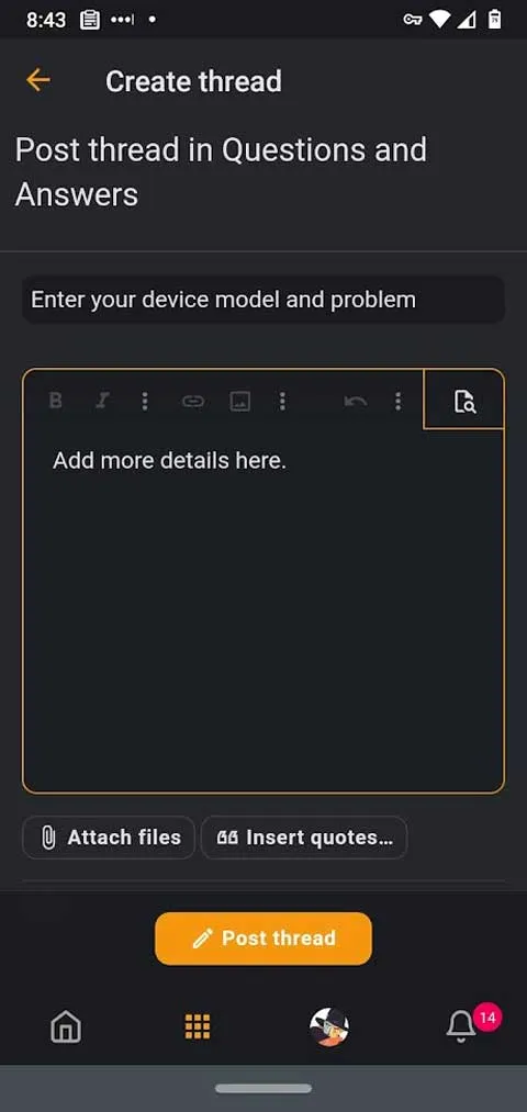 XDA��̳