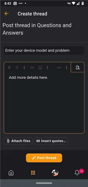 XDA��̳