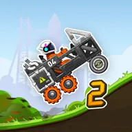 rovercraft2(������װ��Ϸ)v1.5.5 ���°�