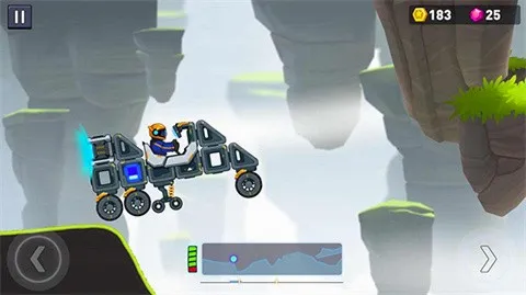 rovercraft2(������װ��Ϸ)��ͼ3