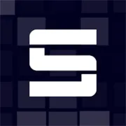Sonolus2026�ٷ����°汾v1.0.1 �ٷ���
