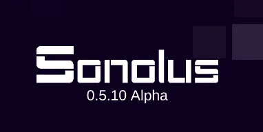Sonolus2026�ٷ����°汾