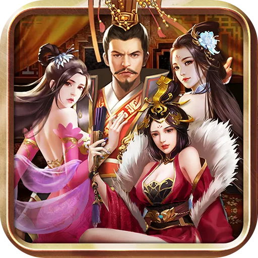 �����󹬴�(�����������)v3.1.0.00100005 ��Ѱ�