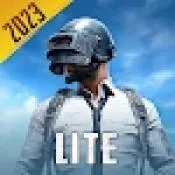 pubg�����ֻ���v0.27.0 �ٷ���
