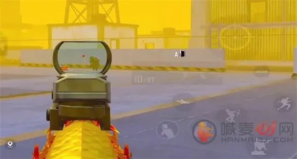 pubg最新手机版 pubg最新手机版