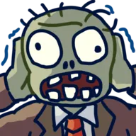 PVZ����������°�׿��v0.2.3 ��׿��