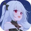 �������ǳ����ճ�ֱװ(�Ӿ�С˵��Ϸ)v1.11 ��Ѱ�