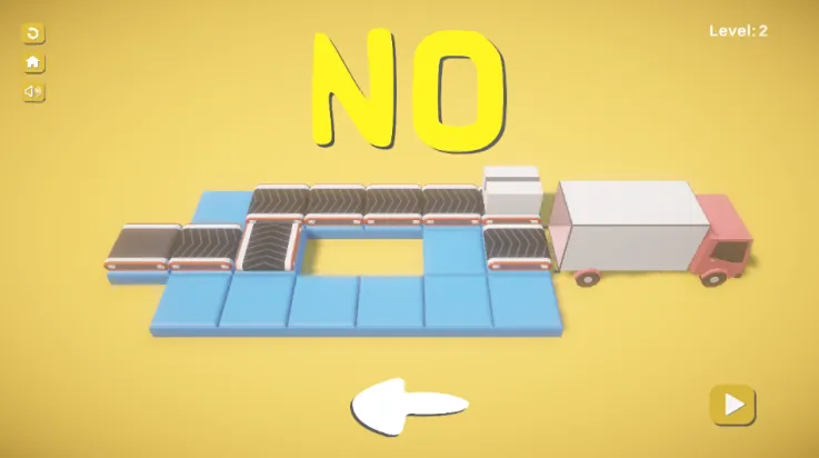 ���ʹ�(����������Ϸ)��ͼ1