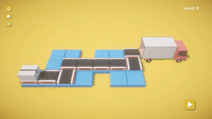 ���ʹ�(����������Ϸ)��ͼ5