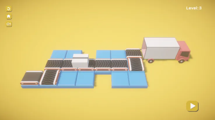 ���ʹ�(����������Ϸ)��ͼ3