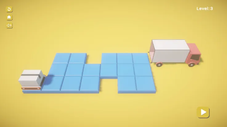 ���ʹ�(����������Ϸ)��ͼ2