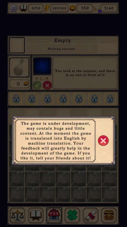 ҩ����������ģ����2026���°汾��ͼ1