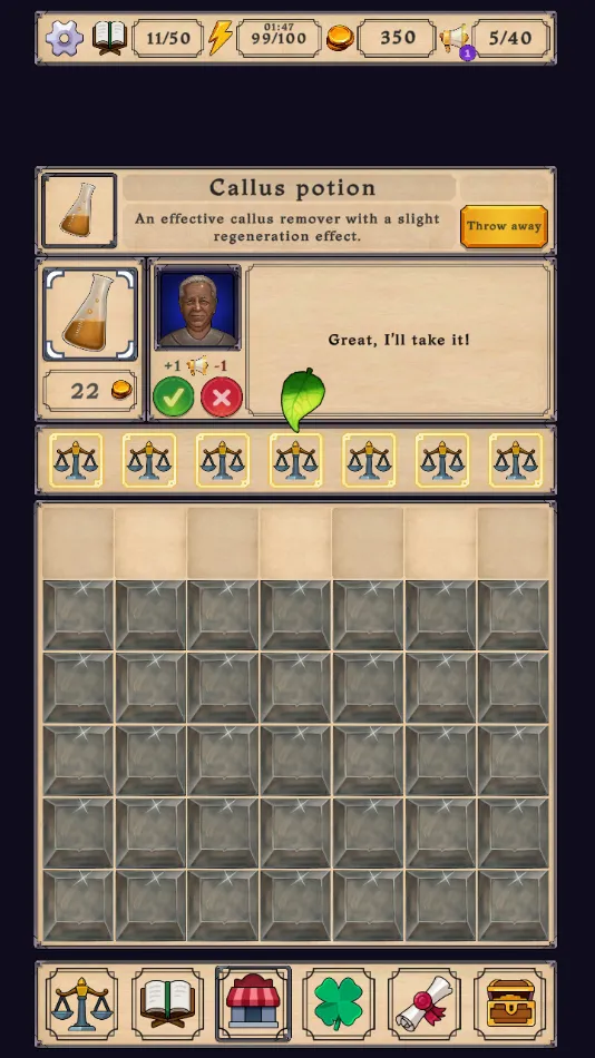 ҩ����������ģ����2026���°汾��ͼ2