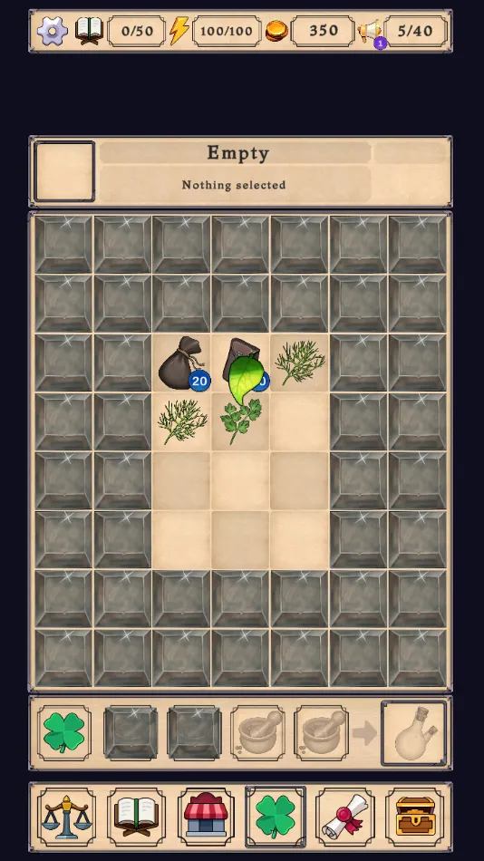 ҩ����������ģ����2026���°汾��ͼ3