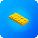��ľ�ɶ�(��ľƴ����Ϸ)v1.5.38 ��Ѱ�
