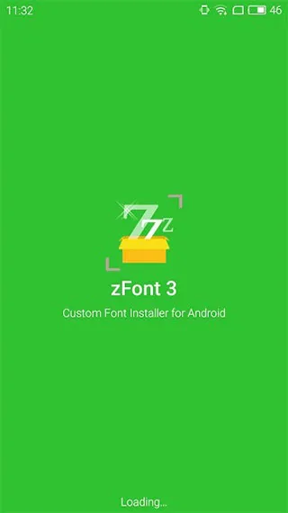 zfont3���°�