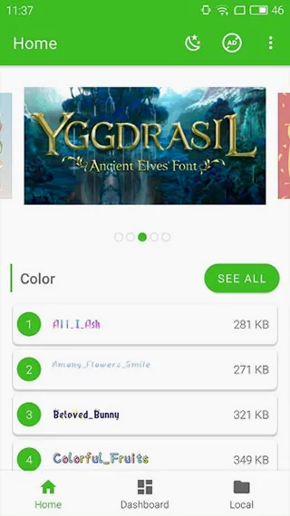 zfont3���°�