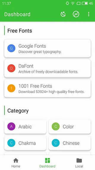 zfont3���°�