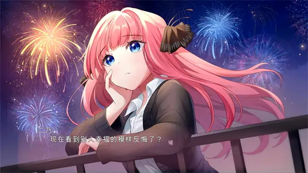 ��ȷֵ��������ƪ(����ģ����Ϸ)��ͼ5