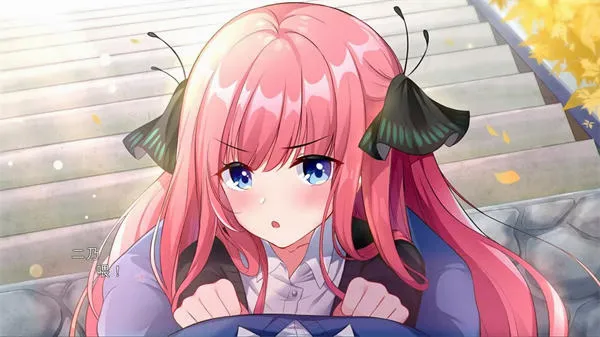 ��ȷֵ��������ƪ(����ģ����Ϸ)��ͼ3