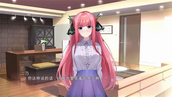 ��ȷֵ��������ƪ(����ģ����Ϸ)��ͼ4