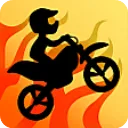 Ħ�г�������(Ħ��������Ϸ)v8.13.2 ��Ѱ�