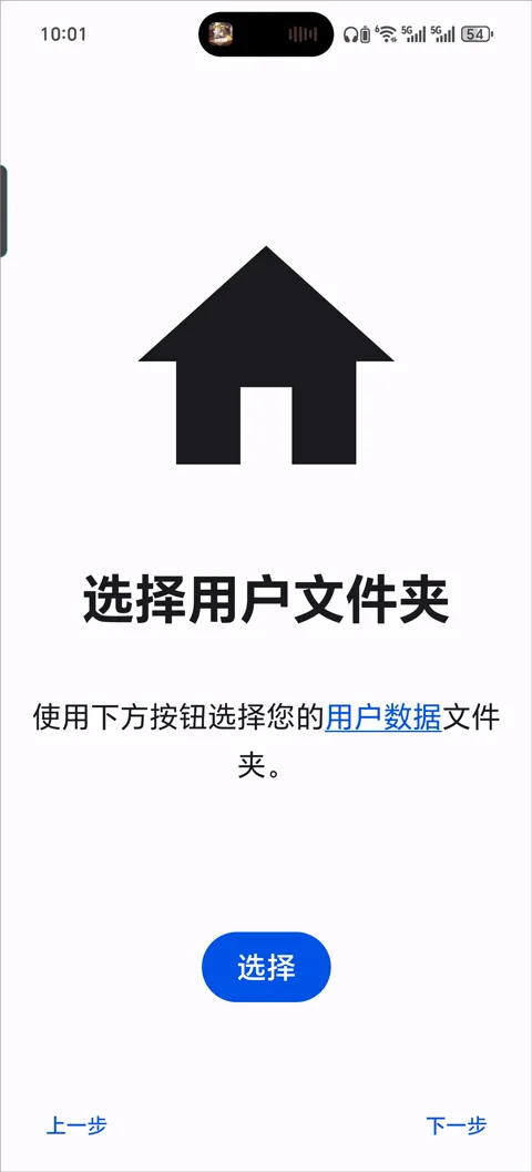 �����ռ���������(����ģ����Ϸ)
