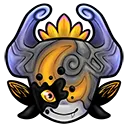 Dusklight(������ð����Ϸ)v1.2.0 �ֻ���