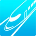 ��ʱ�̱�(�г���ѯƽ̨)v3.3.5 ���°�