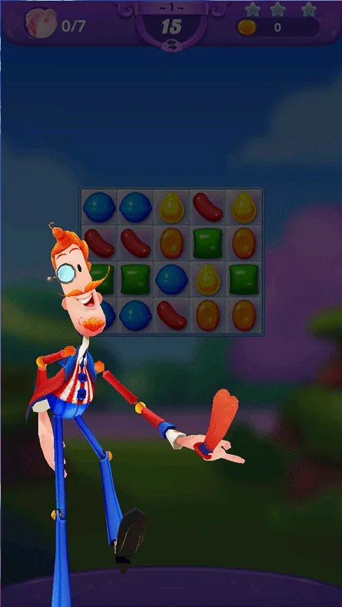 �ǹ����Ѵ���2026�ֻ����ͼ1