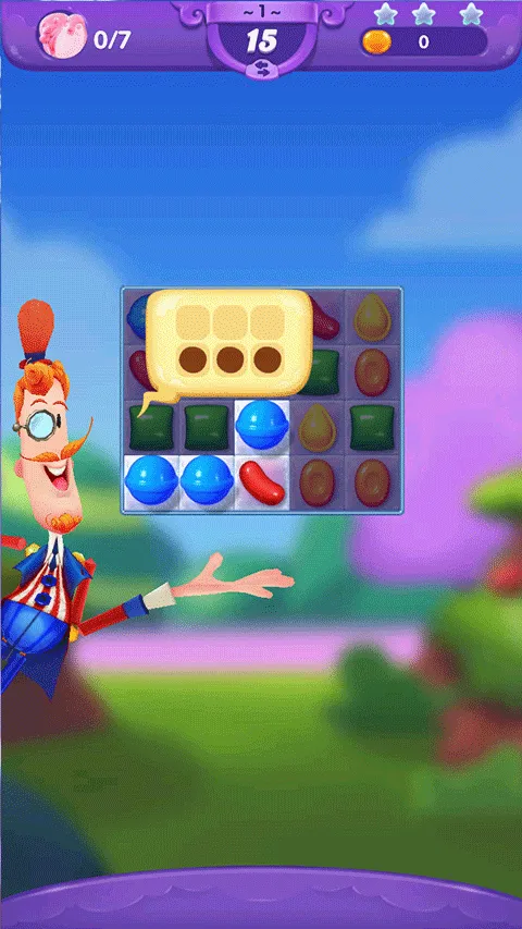 �ǹ����Ѵ���2026�ֻ����ͼ4