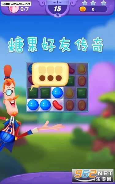 �ǹ����Ѵ���2026�ֻ���