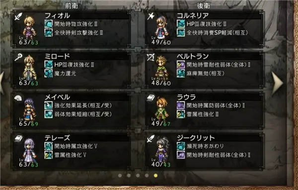 �˷����˴�½�İ���(�շ���ɫ������Ϸ)