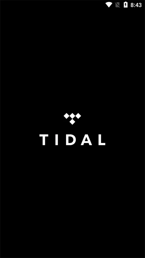 tidal�������°�׿���ͼ3