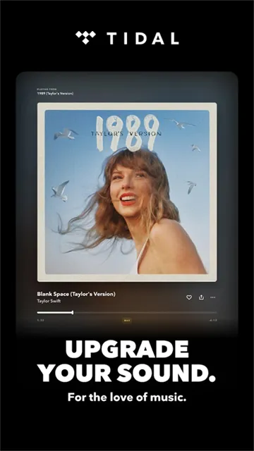 tidal�������°�׿���ͼ5