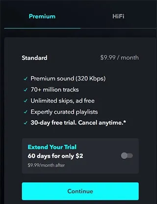 tidal�������°�׿��