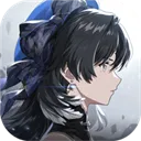 ����(���ʷ�ð����Ϸ)v3.1.2 ��ʽ��
