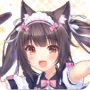 è����԰�����ֻ���v1.2 ���°�