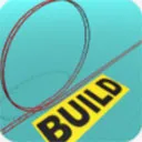 Roller Coaster Builder(��ɽ��֮������)v2.4.0 ���°�