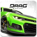 �̳̼������������ֻ���v5.5.1 �ٷ���