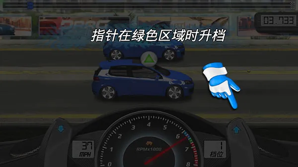 �̳̼������������ֻ���