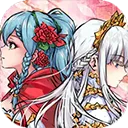 �ٻ���ʿ�������ֻ���v1.0.70 ��׿��
