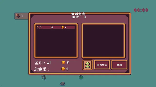 Tiny Biomes Cozy Idle�����ֻ���